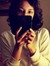 Casual Reader