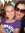 Arah-Leah Hay