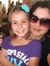 Arah-Leah Hay