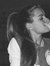 Samah