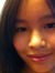 Annie Duong