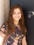 Tamzin Reynolds