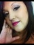 Ashley Chaney