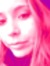 Cecilie