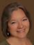 Debra Parmley