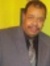 Lawrence S.