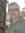 Carl Purdon