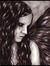 Angelique.c