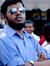 Praveen N. Jayasuriya