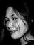 Thea Liwanag