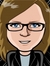 Siobhan