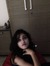 Snigdha