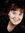 Jennifer Fallon