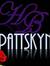 H.B. Pattskyn