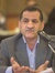 Hossein Davani