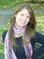 Nicole Holsted