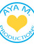 Amy