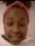 Tamia Davis