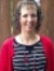Jill Nadel