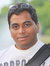 Rajat Patro