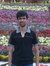 Haris Israr