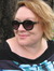 Cate