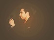 عمر عمر