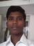 Elayaperumal Ramu