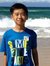 Samuel Tay