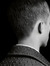 Blumenfeld