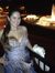 Brandy Renteria
