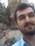 Burak