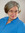 MaryE Stifflemire