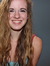 Kennedy Borman