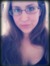 Jessica A.