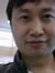 Chen Gao