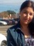 deedee