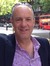 Steve Bennett