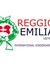 Reggio Emilia