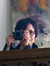 Gayle Gonzales