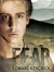 Edward
