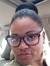 LaShawn