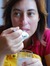 Gerardine