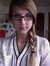 Rachel