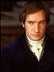 Mrs Darcy