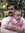 Ugur (ugur_basak) | 43 comments
