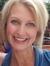 Julie Smith