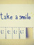 ~TheVampireDiaries~