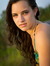 Jess