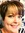 Casandra Marshall